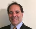 John Papazian portrait